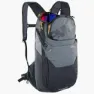 EVOC Ride Trinkrucksack 8l
