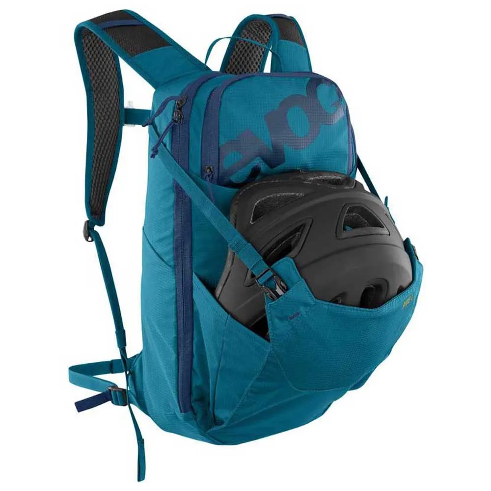 EVOC Ride Trinkrucksack 8l EVOC Ride Trinkrucksack 8l