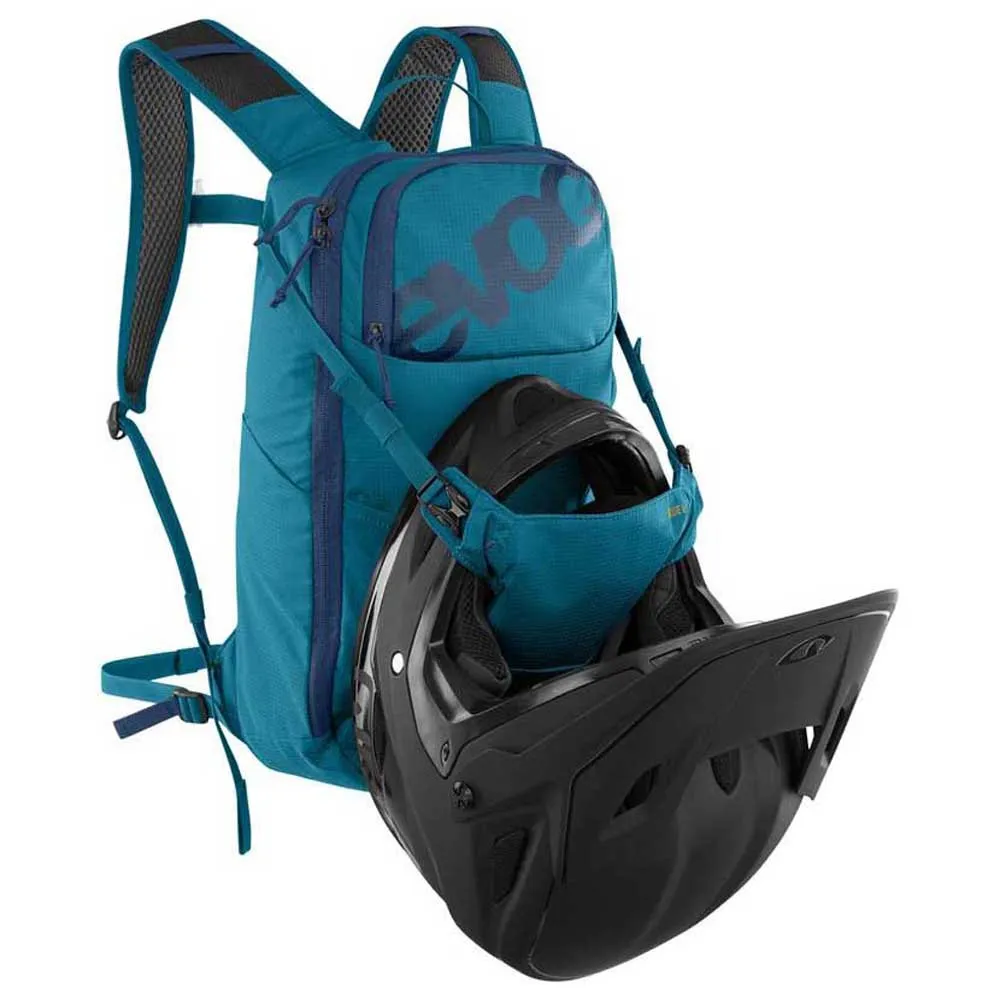 EVOC Ride Trinkrucksack 8l EVOC Ride Trinkrucksack 8l