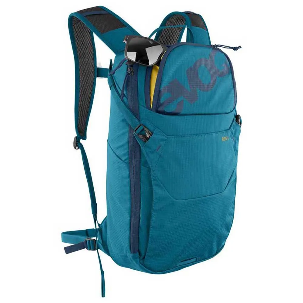 EVOC Ride Trinkrucksack 8l EVOC Ride Trinkrucksack 8l