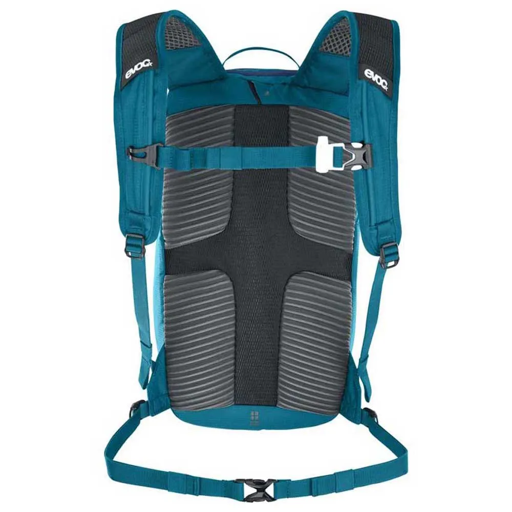 EVOC Ride Trinkrucksack 8l EVOC Ride Trinkrucksack 8l