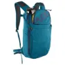 EVOC Ride Trinkrucksack 8l