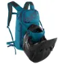 EVOC Ride Trinkrucksack 8l