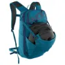 EVOC Ride Trinkrucksack 8l