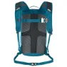EVOC Ride Trinkrucksack 8l