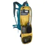 EVOC Ride Trinkrucksack 8l
