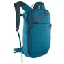 EVOC Ride Trinkrucksack 8l