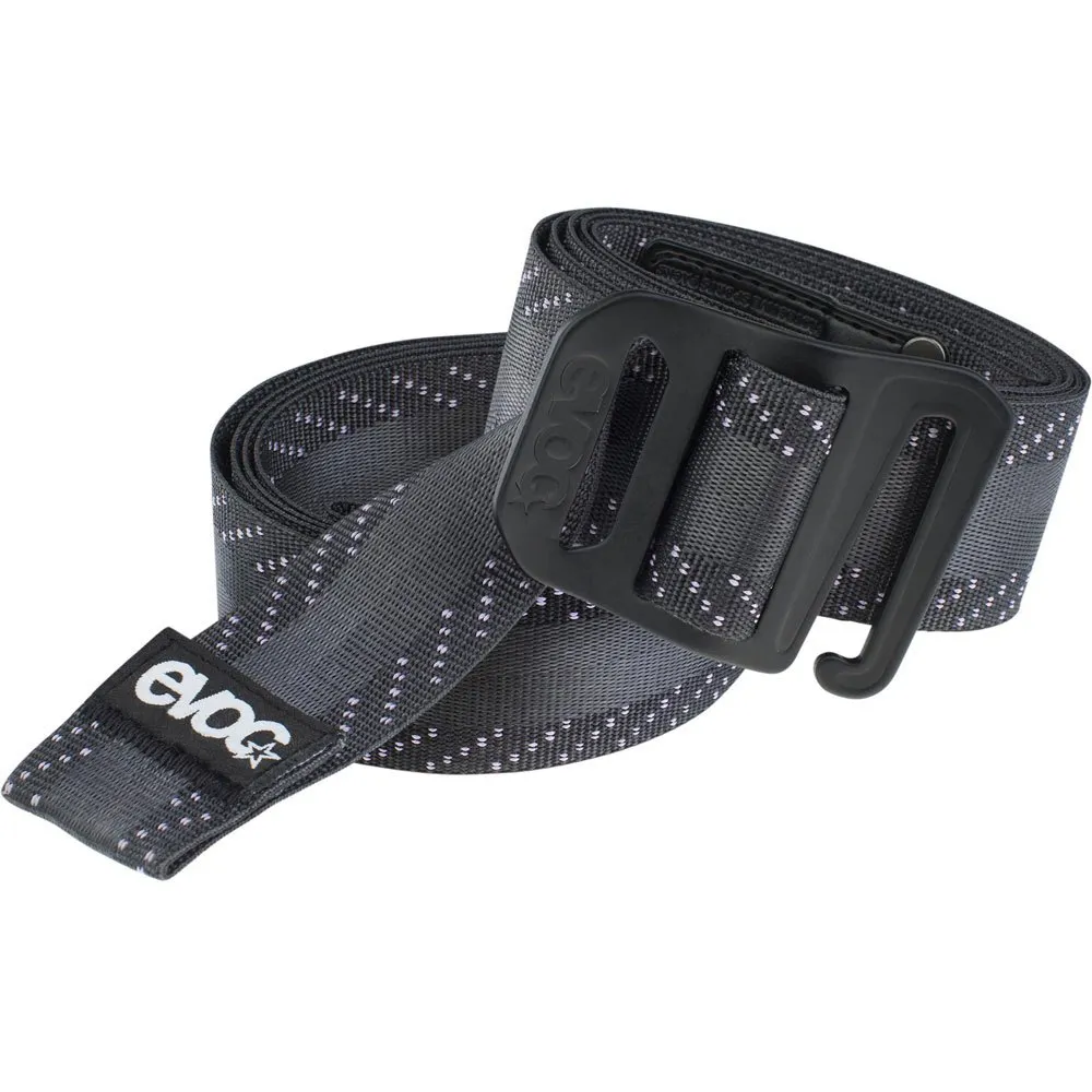 EVOC Rider Security Gürtel, Multicolor, One Size EVOC Rider Security Gürtel, Multicolor, One Size