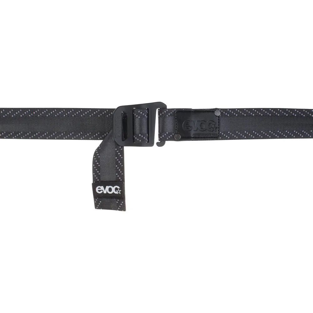 EVOC Rider Security Gürtel, Multicolor, One Size EVOC Rider Security Gürtel, Multicolor, One Size