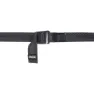 EVOC Rider Security Gürtel, Multicolor, One Size