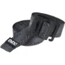 EVOC Rider Security Gürtel, Multicolor, One Size