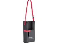 EVOC Road Bike Adapter Disc EVOC Road Bike Adapter Disc
