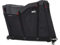EVOC Road Bike Bag Pro Fahrrad-Transporttasche