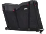 EVOC Road Bike Bag Pro Fahrrad-Transporttasche, Schwarz, 300L