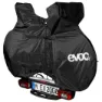 EVOC Road Fahrradabdeckung, Black, One Size