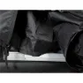 EVOC Road Fahrradabdeckung, Black, One Size