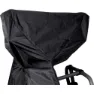 EVOC Road Fahrradabdeckung, Black, One Size