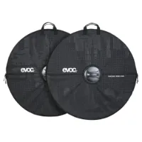 EVOC Road Radtasche 2 Einheiten EVOC Road Radtasche 2 Einheiten