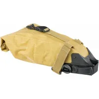 EVOC Satteltasche Boa Unisex