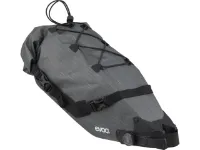 EVOC Seat Pack BOA WP Satteltasche EVOC Seat Pack BOA WP Satteltasche