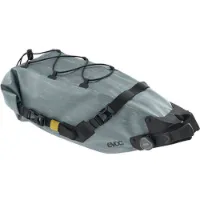 EVOC Seat Pack BOA WP Satteltasche EVOC Seat Pack BOA WP Satteltasche