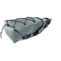 EVOC Seat Pack BOA WP Satteltasche EVOC Seat Pack BOA WP Satteltasche