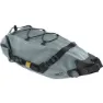 EVOC Seat Pack BOA WP Satteltasche