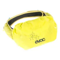 EVOC Sleeve Hip Pack Regenschutz EVOC Sleeve Hip Pack Regenschutz