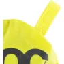EVOC Sleeve Hip Pack Regenschutz, Yellow, One Size