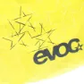 EVOC Sleeve Hip Pack Regenschutz, Yellow, One Size