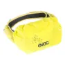 EVOC Sleeve Hip Pack Regenschutz, Yellow, One Size