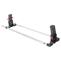 EVOC Ständer Für Fahrrad-reisetasche Pro Refurbished