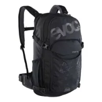 EVOC Stage 18l Rucksack EVOC Stage 18l Rucksack