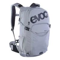 EVOC Stage 18l Rucksack EVOC Stage 18l Rucksack