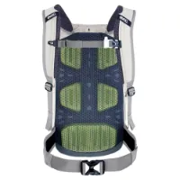 EVOC Stage 18l Rucksack EVOC Stage 18l Rucksack
