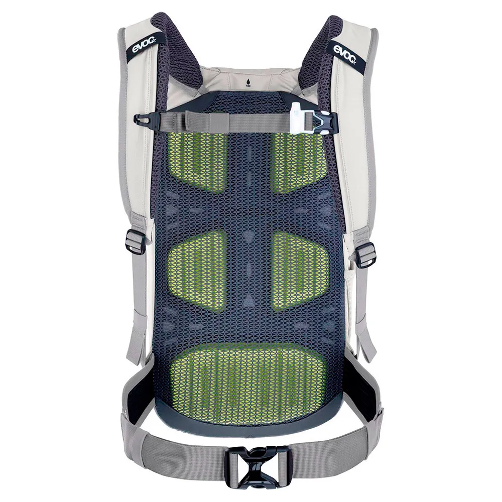 EVOC Stage 18l Rucksack EVOC Stage 18l Rucksack