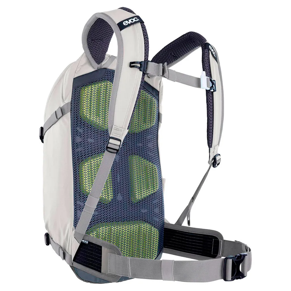 EVOC Stage 18l Rucksack EVOC Stage 18l Rucksack