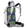 EVOC Stage 18l Rucksack