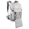 EVOC Stage 18l Rucksack
