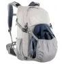 EVOC Stage 18l Rucksack