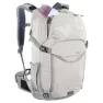 EVOC Stage 18l Rucksack