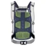 EVOC Stage 18l Rucksack