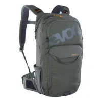 EVOC Stage 6 Rucksack EVOC Stage 6 Rucksack