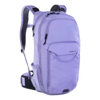 EVOC Stage 6 Rucksack EVOC Stage 6 Rucksack