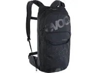 EVOC Stage 6 Rucksack EVOC Stage 6 Rucksack