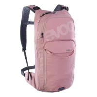 EVOC Stage 6 Rucksack EVOC Stage 6 Rucksack
