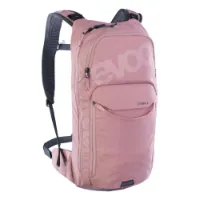 EVOC Stage 6 Rucksack + 2 L Trinkblase EVOC Stage 6 Rucksack + 2 L Trinkblase
