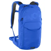 EVOC Stage 6 Rucksack + 2 L Trinkblase EVOC Stage 6 Rucksack + 2 L Trinkblase