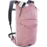 EVOC Stage 6 Rucksack + 2 L Trinkblase