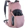 EVOC Stage 6 Rucksack + 2 L Trinkblase